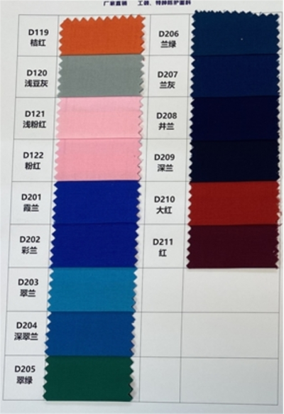 KY  T80/C20    24*24    88*60  克重150+/-5g/㎡   幅寬150cm/59″   滌棉府綢  平紋 側面照